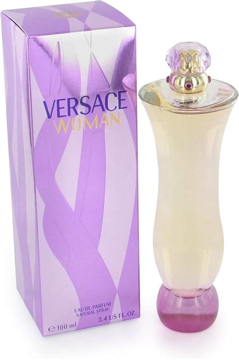 amazon profumi versace donna|Amazon.it: Versace .